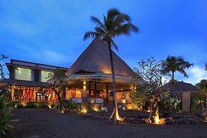 Abi Bali Resort Villas & Spa