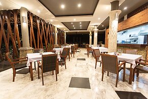 Abi Bali Resort Villas & Spa