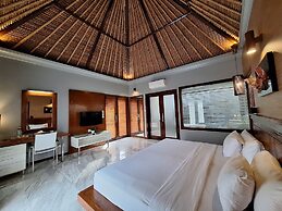 Abi Bali Resort Villas & Spa