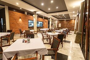 Abi Bali Resort Villas & Spa