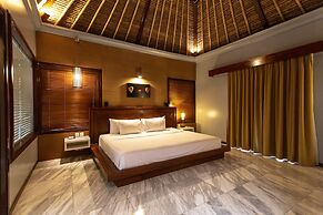 Abi Bali Resort Villas & Spa