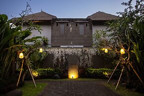 Abi Bali Resort Villas & Spa