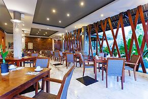 Abi Bali Resort Villas & Spa