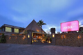 Abi Bali Resort Villas & Spa