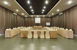 Abi Bali Resort Villas & Spa