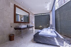 Abi Bali Resort Villas & Spa