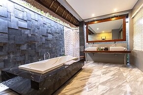 Abi Bali Resort Villas & Spa