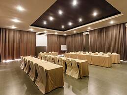 Abi Bali Resort Villas & Spa