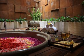 Abi Bali Resort Villas & Spa