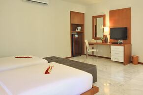 Abi Bali Resort Villas & Spa