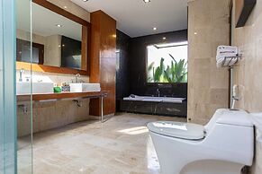 Abi Bali Resort Villas & Spa