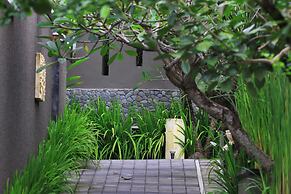 Abi Bali Resort Villas & Spa