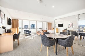 Sage Hotel Wollongong