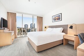 Sage Hotel Wollongong