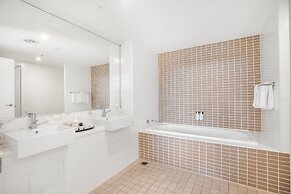 Sage Hotel Wollongong