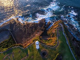 Sage Hotel Wollongong