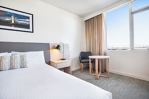 Sage Hotel Wollongong