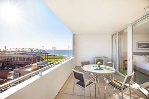 Sage Hotel Wollongong