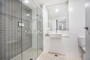 Sage Hotel Wollongong