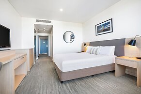 Sage Hotel Wollongong