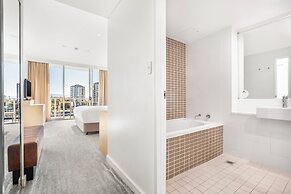 Sage Hotel Wollongong