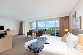 Sage Hotel Wollongong