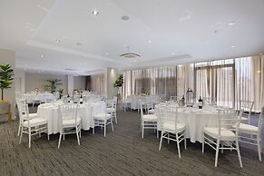 Sage Hotel Wollongong
