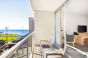 Sage Hotel Wollongong