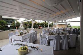 Sage Hotel Wollongong