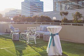 Sage Hotel Wollongong