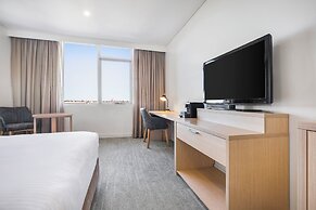 Sage Hotel Wollongong
