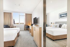 Sage Hotel Wollongong