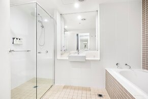 Sage Hotel Wollongong