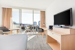 Sage Hotel Wollongong