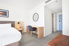 Sage Hotel Wollongong