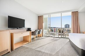 Sage Hotel Wollongong