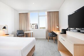 Sage Hotel Wollongong