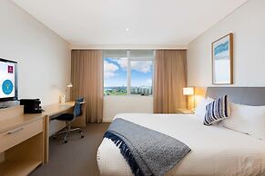 Sage Hotel Wollongong