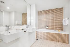 Sage Hotel Wollongong