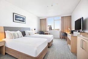 Sage Hotel Wollongong