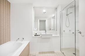 Sage Hotel Wollongong