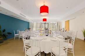 Sage Hotel Wollongong