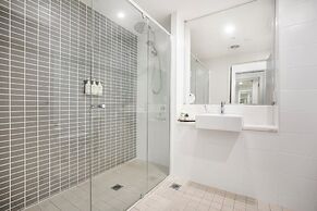 Sage Hotel Wollongong