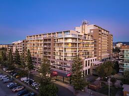 Sage Hotel Wollongong