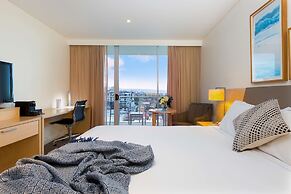 Sage Hotel Wollongong