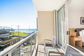 Sage Hotel Wollongong