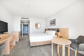 Sage Hotel Wollongong