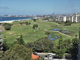 Sage Hotel Wollongong