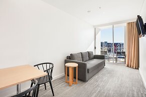 Sage Hotel Wollongong