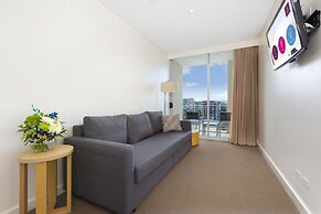 Sage Hotel Wollongong